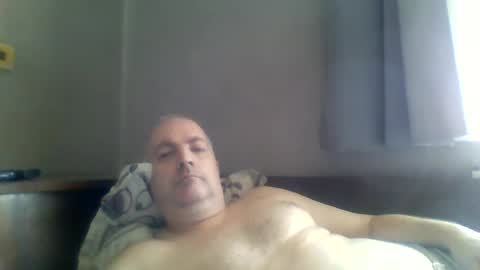 superboy78 online show from July 2026 10:51:01 AM