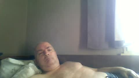 superboy78 online show from August 2026 04:09:01 PM
