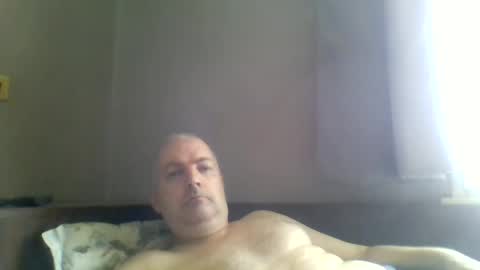 superboy78 online show from August 2026 10:29:01 AM