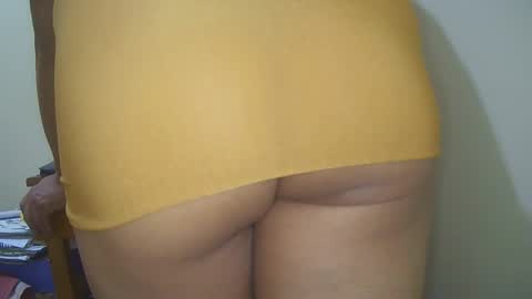 Snapshot of superboy977 chatting on January 2026 03:11:02 AM superboy977 online show from January 2026 03:11:02 AM