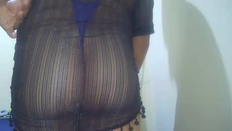 Snapshot of superboy977 chatting on February 2026 04:00:02 AM superboy977 online show from February 2026 04:00:02 AM