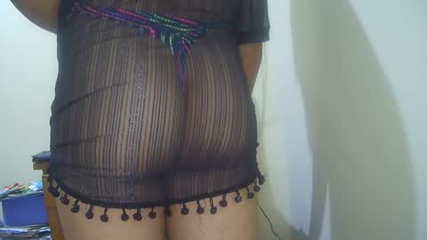 Snapshot of superboy977 chatting on February 2026 03:15:01 AM superboy977 online show from February 2026 03:15:01 AM