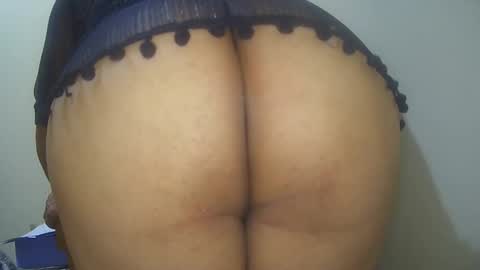 Snapshot of superboy977 chatting on February 2026 04:29:02 AM superboy977 online show from February 2026 04:29:02 AM