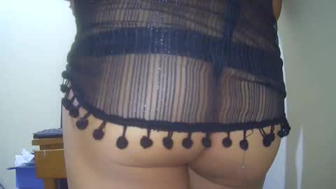 Snapshot of superboy977 chatting on February 2026 04:31:01 AM superboy977 online show from February 2026 04:31:01 AM