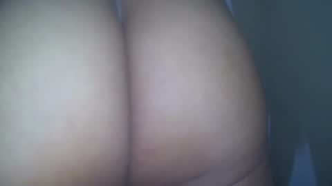 superboy977 online show from March 2026 04:27:02 AM