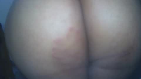 superboy977 online show from April 2026 11:21:03 PM