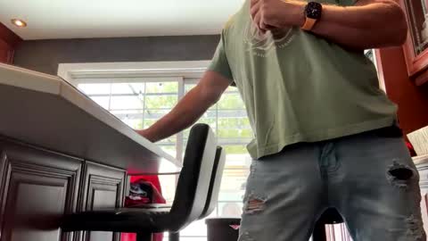 Francisco666 online show from November 2025 03:01:02 PM