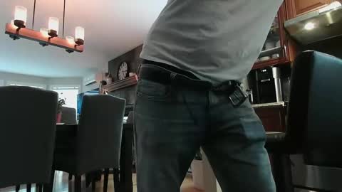 Snapshot of supercap69 chatting on March 2026 08:59:01 PM Francisco666 online show from March 2026 08:59:01 PM