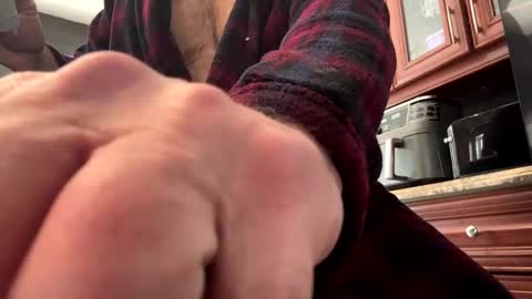 Snapshot of supercap69 chatting on March 2026 01:34:01 PM Francisco666 online show from March 2026 01:34:01 PM