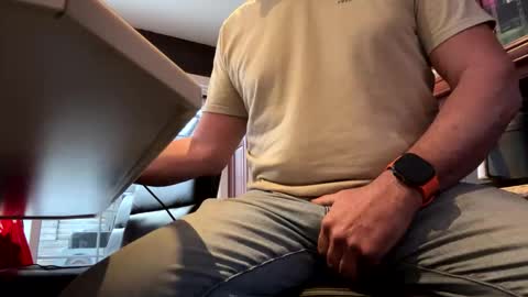 Snapshot of supercap69 chatting on April 2026 10:51:01 PM Francisco666 online show from April 2026 10:51:01 PM