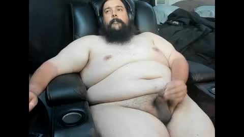 Snapshot of superchubbiguysd chatting on September 2025 04:56:02 AM superchubbiguysd online show from September 2025 04:56:02 AM