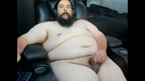 Snapshot of superchubbiguysd chatting on September 2025 06:46:01 AM superchubbiguysd online show from September 2025 06:46:01 AM