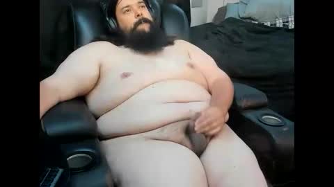 Snapshot of superchubbiguysd chatting on September 2025 07:02:02 PM superchubbiguysd online show from September 2025 07:02:02 PM