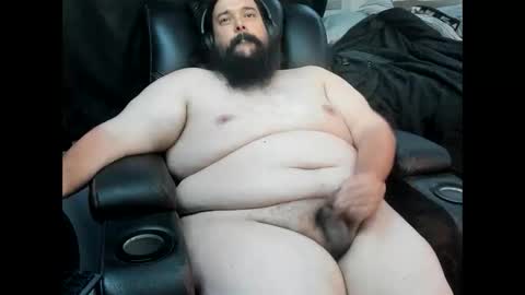 Snapshot of superchubbiguysd chatting on September 2025 06:25:02 AM superchubbiguysd online show from September 2025 06:25:02 AM