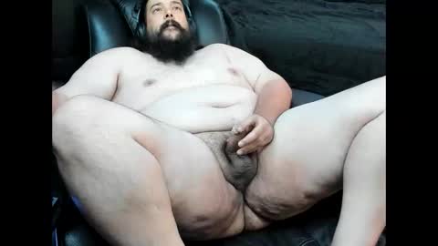 Snapshot of superchubbiguysd chatting on October 2025 06:44:02 AM superchubbiguysd online show from October 2025 06:44:02 AM