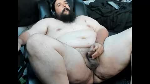 Snapshot of superchubbiguysd chatting on October 2025 05:28:01 AM superchubbiguysd online show from October 2025 05:28:01 AM