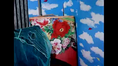 superclit4u online show from February 2026 11:21:02 PM