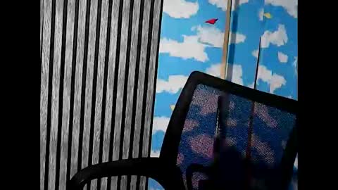 superclit4u online show from February 2026 02:34:02 AM