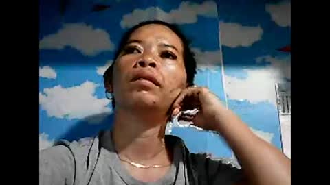 superclit4u online show from March 2026 10:57:01 PM