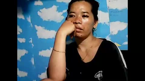 superclit4u online show from March 2026 02:06:01 AM