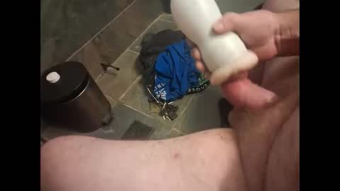 Snapshot of superdave077bigdave chatting on September 2025 08:47:01 AM Superdave online show from September 2025 08:47:01 AM