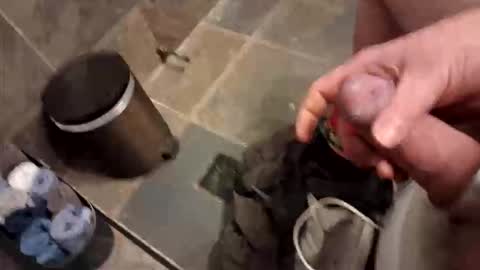 Snapshot of superdave077bigdave chatting on November 2025 05:39:02 AM Superdave online show from November 2025 05:39:02 AM