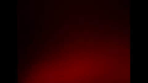 Snapshot of superdave077bigdave chatting on March 2026 01:29:02 PM Superdave online show from March 2026 01:29:02 PM