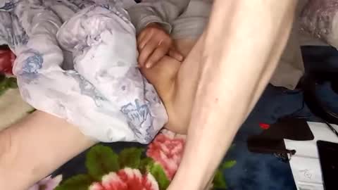 Snapshot of superdavedetailzz2025 chatting on September 2025 12:18:01 PM superdavedetailzz2025 online show from September 2025 12:18:01 PM