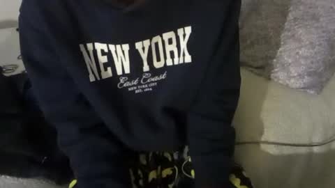 Snapshot of superdavedetailzz2025 chatting on September 2025 02:06:02 AM superdavedetailzz2025 online show from September 2025 02:06:02 AM