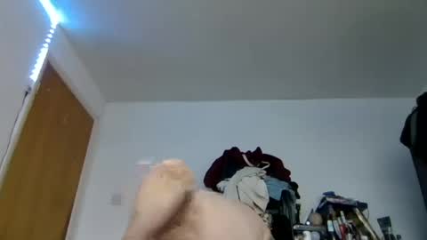 Snapshot of superduperclay chatting on July 2026 04:44:01 PM superduperclay online show from July 2026 04:44:01 PM