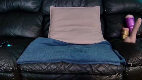 Thomas online show from January 2025 07:21:01 PM