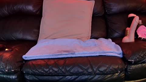 Thomas online show from January 2025 03:26:01 AM