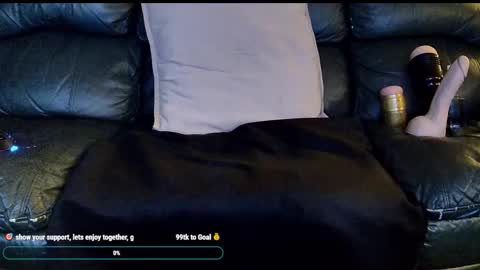 Thomas online show from February 2025 05:34:01 AM