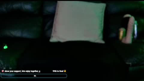 Thomas online show from February 2025 04:27:02 AM