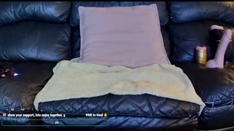 Thomas online show from March 2025 04:28:01 AM