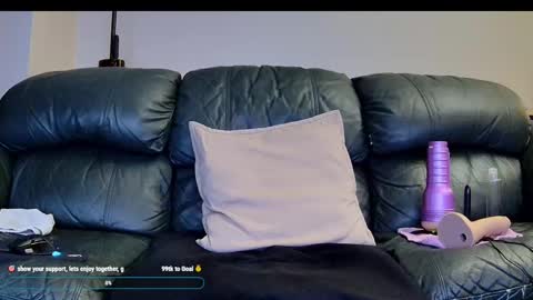 Thomas online show from September 2025 04:12:02 PM