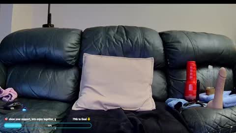 Thomas online show from January 2026 07:24:02 AM