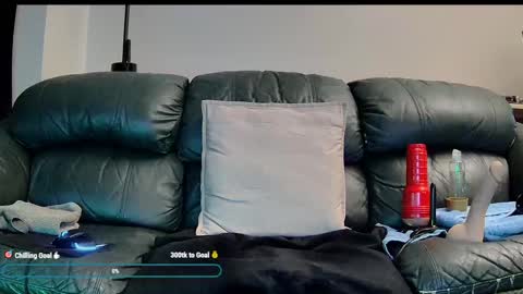 Thomas online show from May 2026 04:34:01 PM