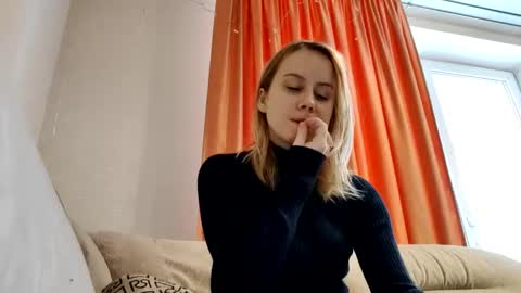 Snapshot of supereasyx chatting on January 2025 09:02:02 AM Annie online show from January 2025 09:02:02 AM