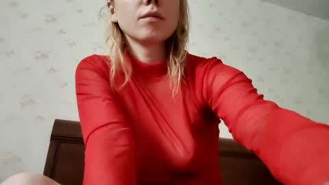 Snapshot of supereasyx chatting on January 2025 07:35:01 AM Annie online show from January 2025 07:35:01 AM