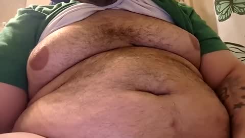 superfreak8811 online show from March 2025 01:21:01 AM