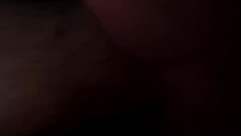 superfreak8811 online show from March 2025 09:55:02 AM