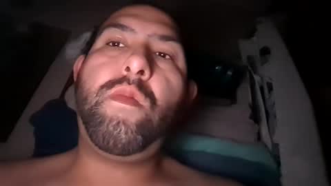 superfreak8811 online show from March 2025 09:03:02 AM