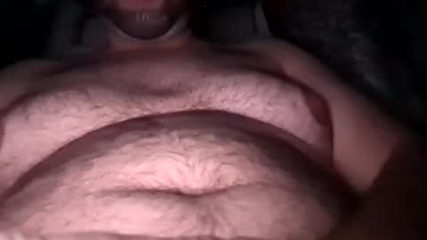 superfreak8811 online show from September 2025 08:27:02 AM