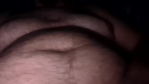 superfreak8811 online show from October 2025 10:57:01 AM