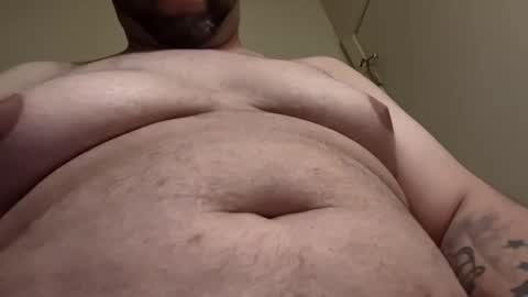 superfreak8811 online show from November 2025 04:11:01 AM