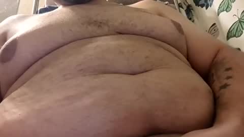 superfreak8811 online show from February 2026 04:08:01 AM