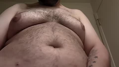 superfreak8811 online show from March 2026 05:02:01 PM