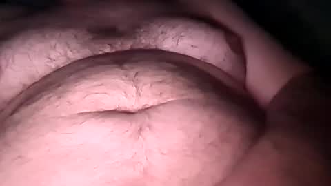 superfreak8811 online show from April 2026 06:33:01 AM