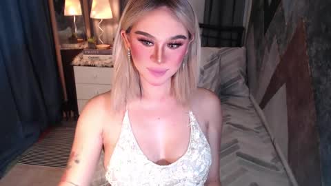 CARMINA online show from February 2026 10:39:01 PM